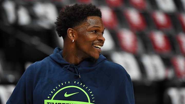 Timberwolves-Nuggets Game 2: Referees, Announcers, Keys to an Upset