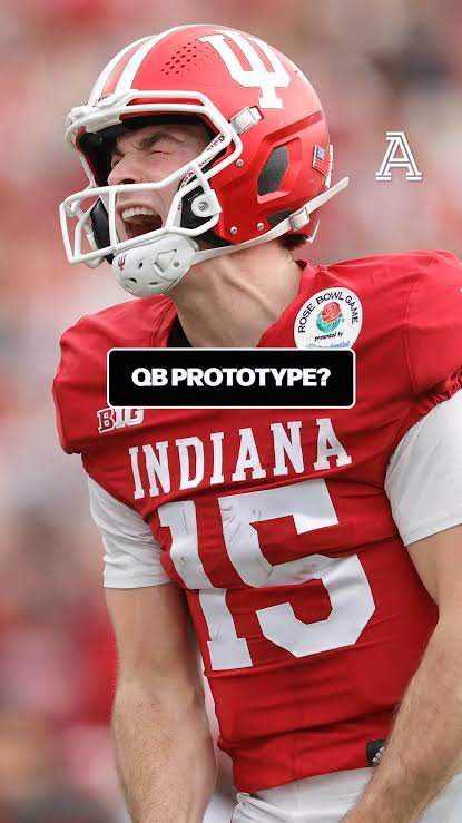 Diego Pavia to New York Jets? Mansoor Delane a Cowboy? Potential NFL Draft fits we love