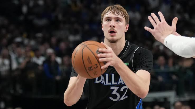 Mavericks 134-128 Lakers (Apr 5, 2026) Game Recap