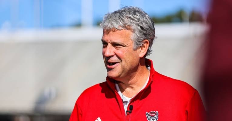 NC State basketball coaching search intel: Wolfpack focusing in on top candidate to replace Will Wade