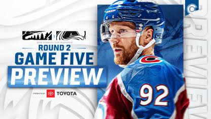 Wednesday Against the Wild