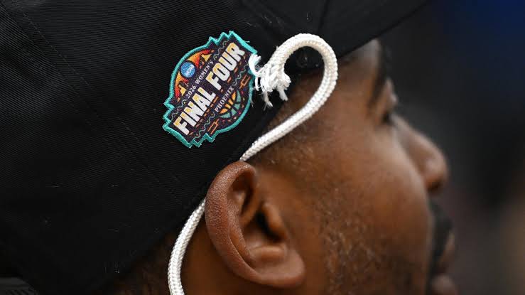 2026 Final Four TV schedule, announcers: Where to watch NCAA Tournament, tip times for March Madness