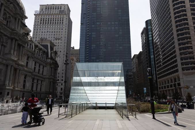 Unlike other transit systems in World Cup host cities, SEPTA won't raise fares for matches