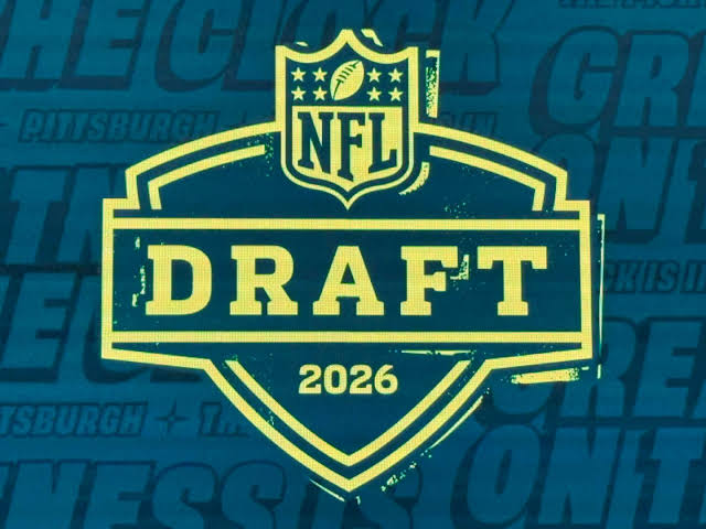 Barth’s Patriots Mock Draft 3.0: Putting the puzzle together