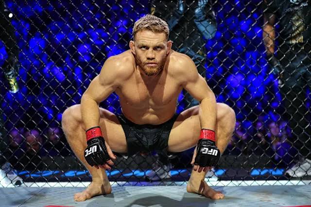 JDM Vs. Prates Odds, Full Fight Preview & Prediction