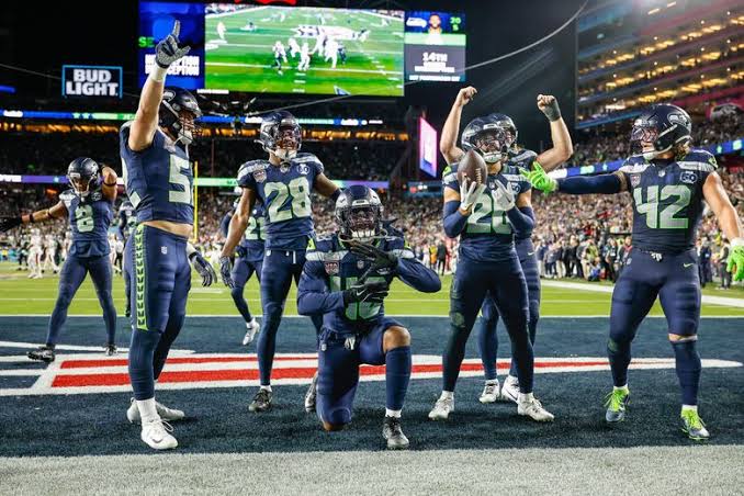 Seahawks up next on HBO’s ‘Hard Knocks’