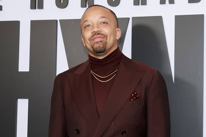 ESPN Personality Calls LeBron A 'Gentrifier' For Disliking Memphis