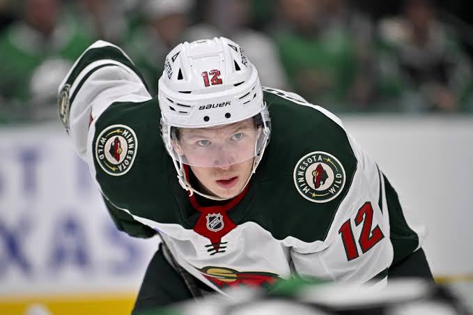 NHL Predictions: Expert Picks on Monday, May 11