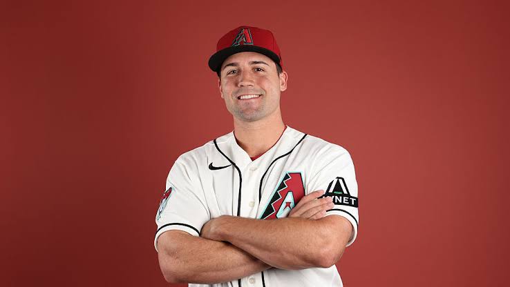 Diamondbacks call up top prospect Ryan Waldschmidt, Alek Thomas DFA’d