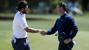 Sunday at the Masters: McIlroy, Young and six other players who can win