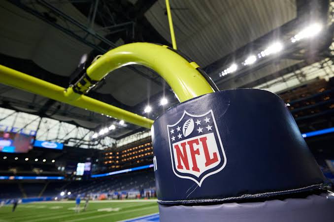 Justice Department opens antitrust probe into NFL broadcasting deals