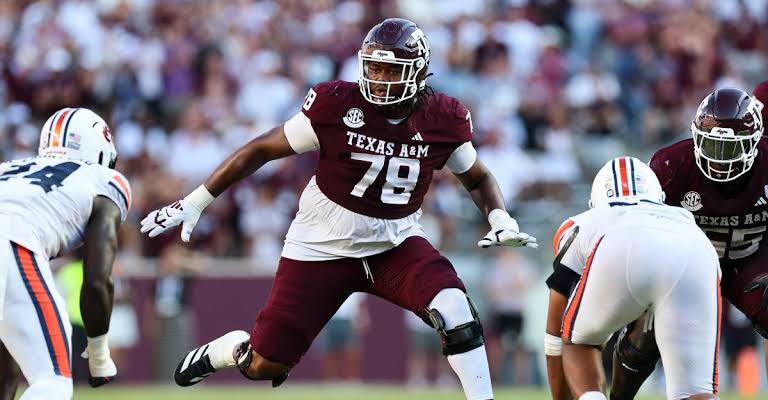 Who were the Patriots’ biggest steals and reaches in the NFL Draft?