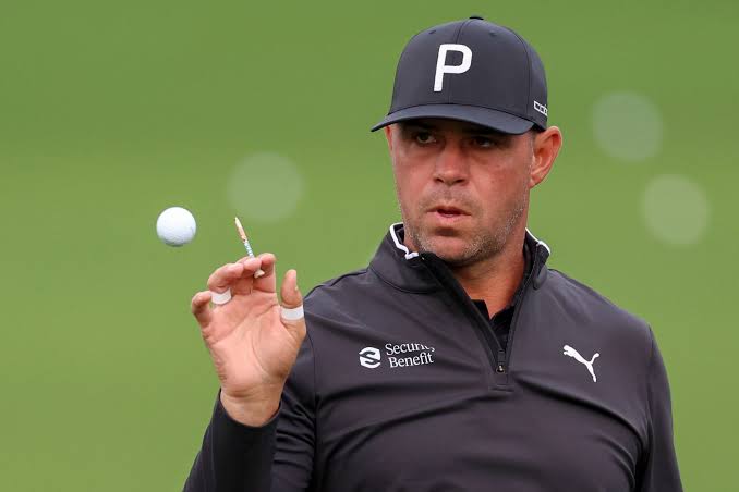 Masters security will be vigilant around Gary Woodland at Augusta