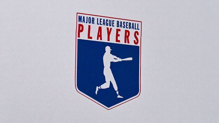 Sources: MLBPA fires COO, human resources head with cause