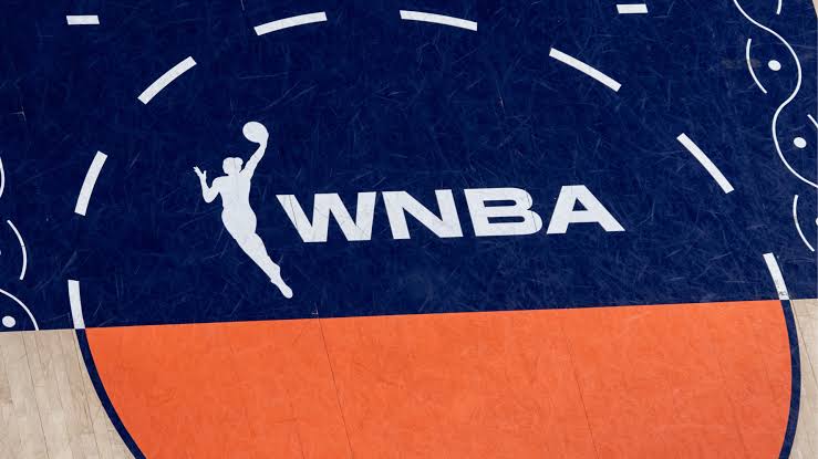 WNBA expansion draft results, winners and losers: Tempo, Fire select initial rosters ahead of 2026 season
