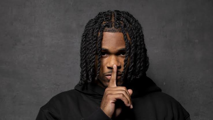 Jermod McCoy will let team doctors decide if he needs another knee surgery