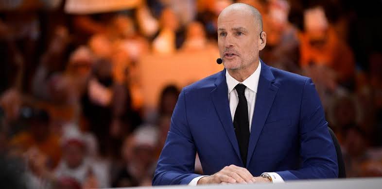 Jay Bilas predicts outcomes of both Final Four games