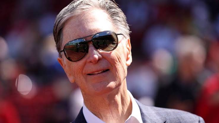 Sam Kennedy defends John Henry not talking to media after Alex Cora firing