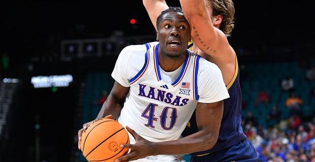 2026 Transfer Portal: On window's last day open, Louisville still headlines top 10 classes