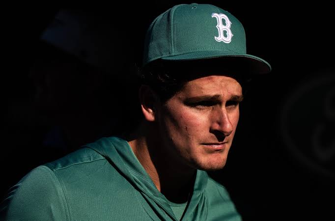 Red Sox News & Links: Injury updates on Roman Anthony, Sonny Gray, more