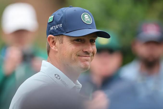 Masters picks: Scottie Scheffler is the favorite, but not among our picks to win