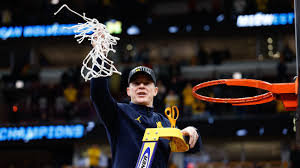 Michigan overwhelms Tennessee to reach 1st Final Four since 2018