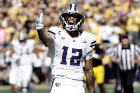 Breaking down Chiefs’ picks in Dane Brugler’s seven-round mock draft