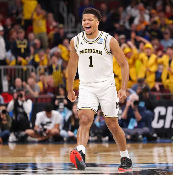 3 bold predictions for Michigan vs Arizona in the Final Four