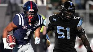 Five biggest NFL draft takeaways from Daniel Jeremiah's conference call previewing 2026 event