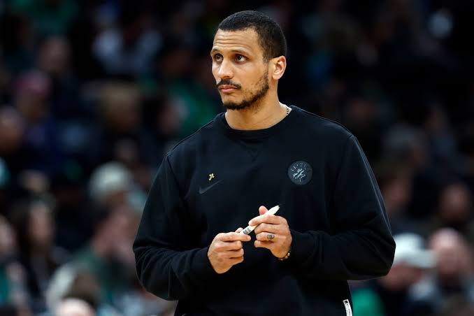 Celtics at Knicks preview: Can Boston lock up the No. 2 seed?