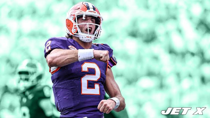 3 reasons for Jets fans to buy into Cade Klubnik hype
