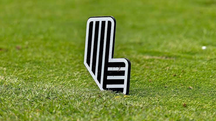 LIV Golf not shutting down? CEO says 2026 season will be completed amid speculation over Saudi Arabia funding