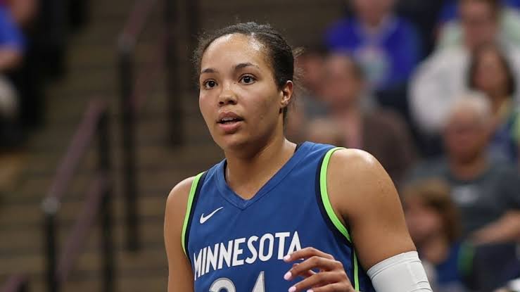 Dream vs. Lynx: Prediction, How to Watch for Free (5/9/26)
