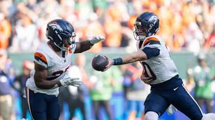 2026 NFL Draft needs: The one goal each AFC team must nail