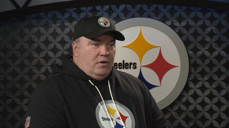 'Extremely Productive': Steelers Wrapping Up Rookie Minicamp After Two Days, McCarthy Says