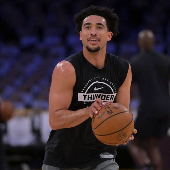 Thunder vs. Lakers NBA Playoffs 2026 score, live updates: Game 3 start time, TV channel, lineups, predictions and latest