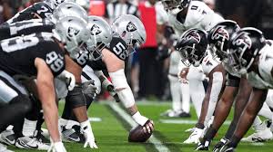 Raiders took advantage of loophole to save $8.7 million