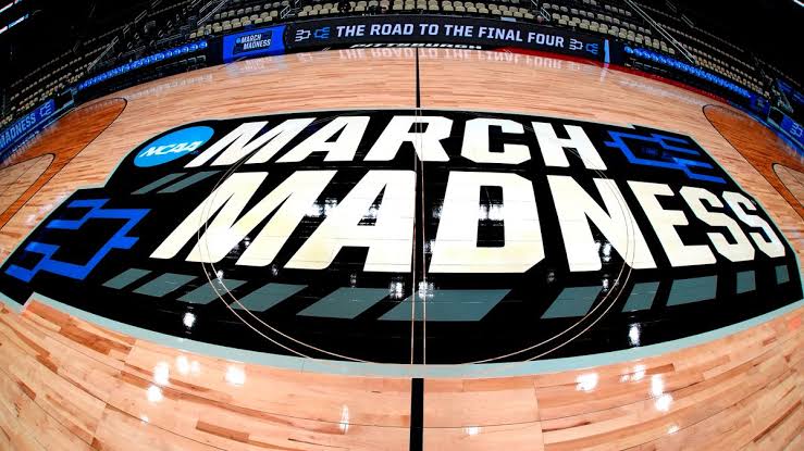 Fueled by beer ads, March Madness tournaments will expand to 76 teams each starting next season