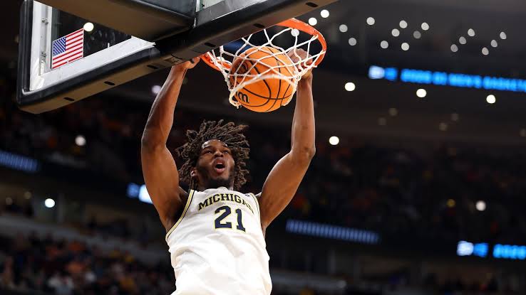 Final Four breakdown: Why Illinois has answers for UConn, Michigan holds edge vs. Arizona