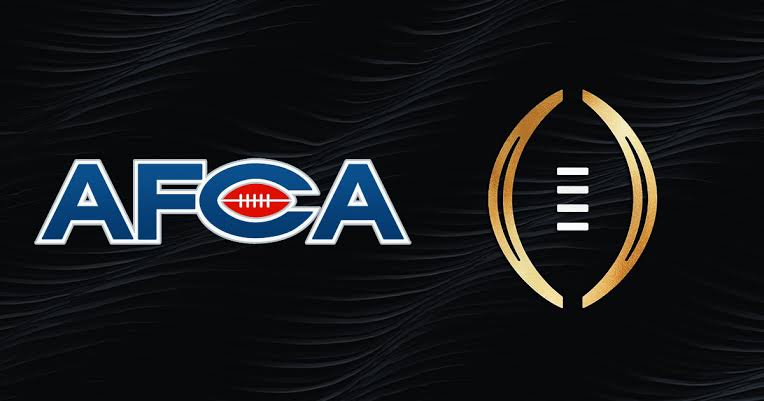AFCA Board votes in favor of 24-team CFP, elimination of conference championship games