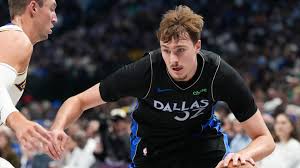 Los Angeles Lakers vs Dallas Mavericks Apr 5, 2026 Box Scores