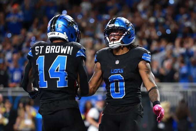 Fantasy Football Power Rankings: Stacking the teams from 32 to 1 in aftermath of the 2026 NFL Draft