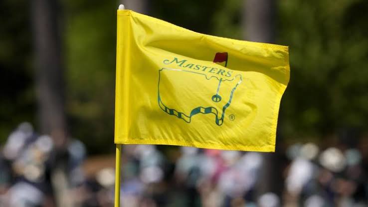 Why cell phones aren't allowed at Augusta National — and how rule got former Masters star ejected