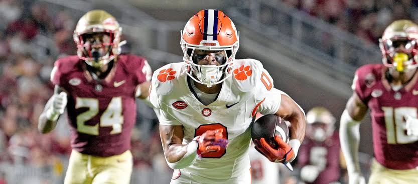 10 Dynasty Rookie Draft Values to Target (2026 Fantasy Football)