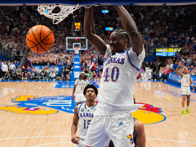 Indiana Mr. Basketball commits as package deal to closer-to-home school. What we know