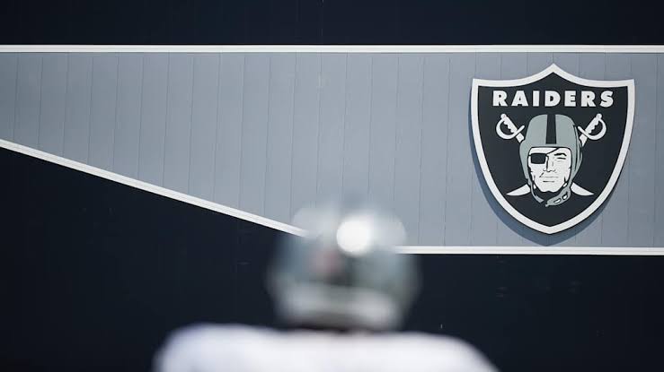 What you need to know about 2026 NFL schedule release
