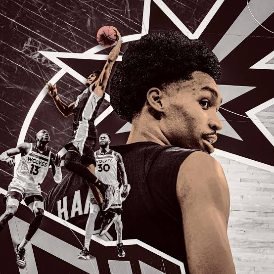 Dylan Harper Is the Spurs’ Ace in the Hole