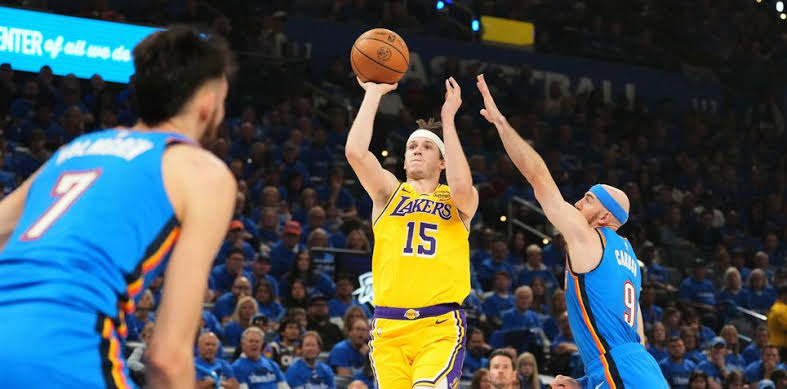 NBA Best Bets Today: NBA Expert Picks and Predictions for Thursday 5/7/26