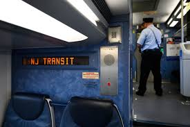 World Cup local transit costs will vary significantly between New Jersey and Philadelphia