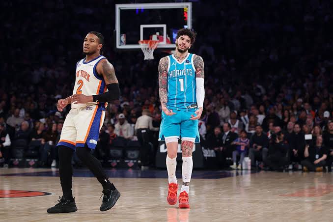 NBA final-day roundup: 65-game eligibility, Play-In Tournament, playoff pushes and more